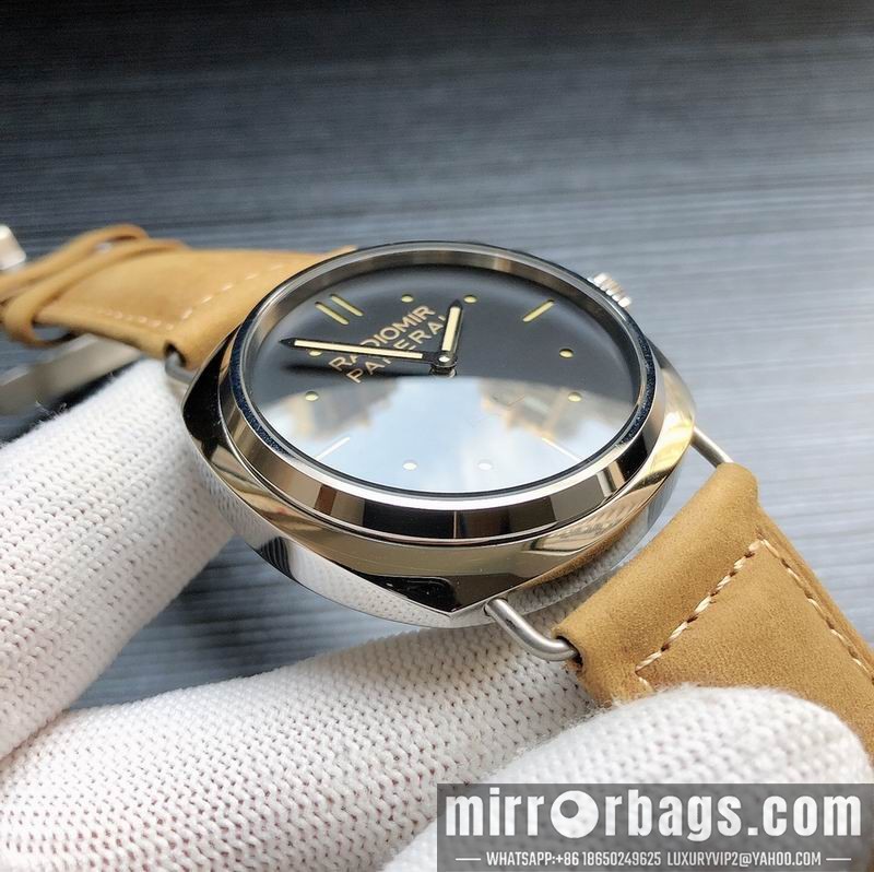 Replica Panerai 44mm 090478 Watch