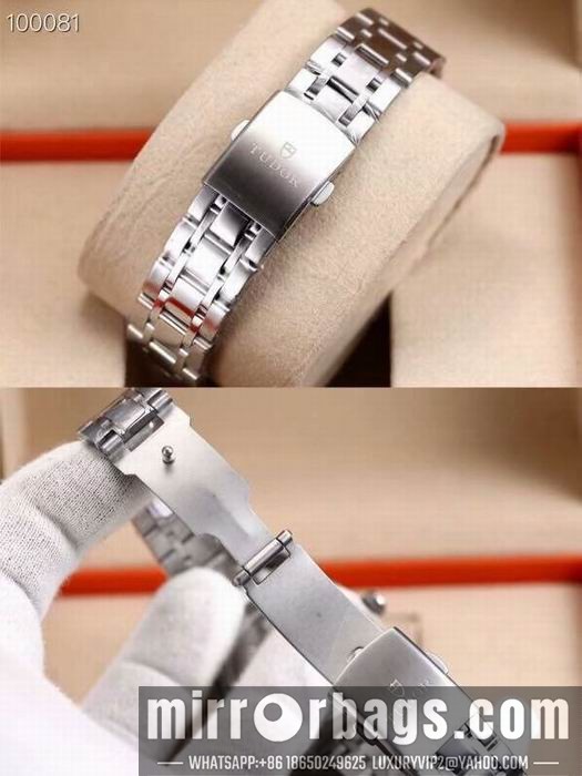 Replica 190118 Watch