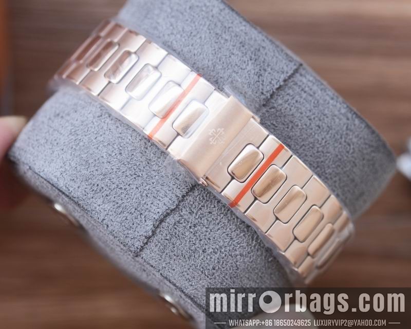 Replica Patek Philippe 40mm 080654 Watch