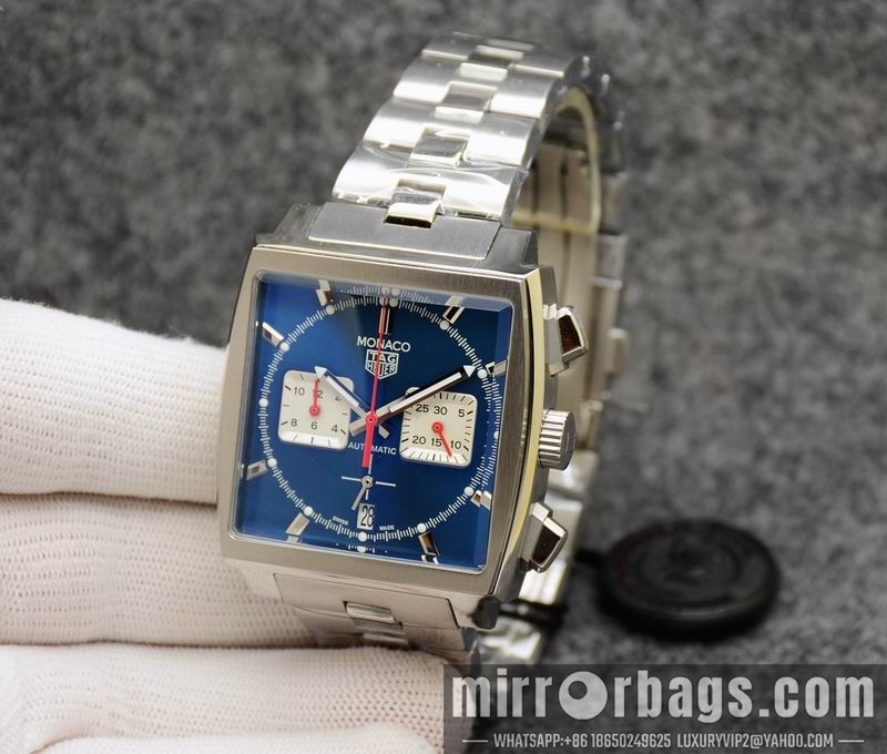 Replica Tag Heuer 40X15.5mm 102497 Watch