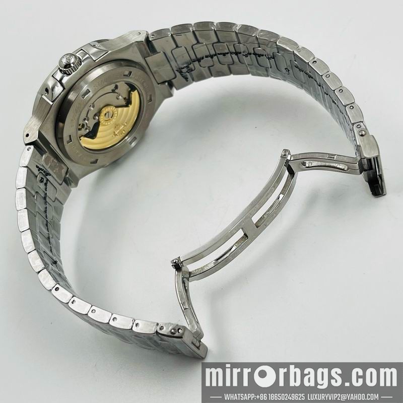 Replica Patek Philippe 42mm 090408 Watch