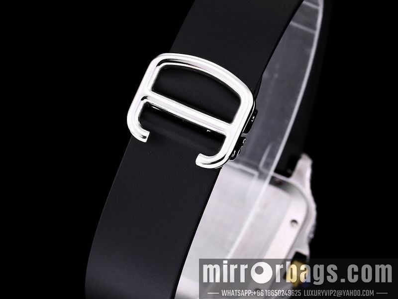 Replica Cartier 40mm 082144 Watch