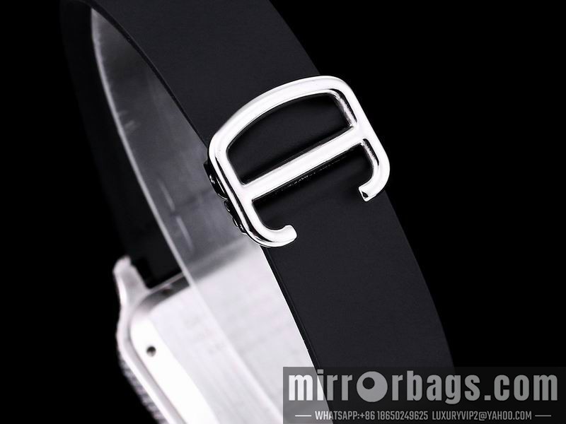 Replica Cartier 40mm 082136 Watch