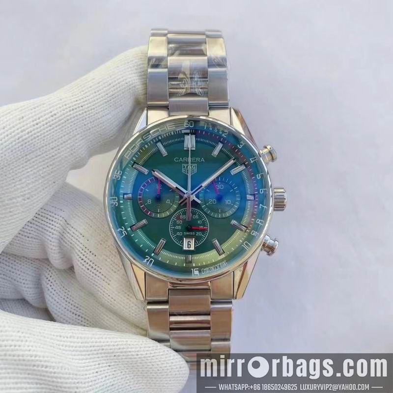 Replica Tag Heuer watch 080567 Watch