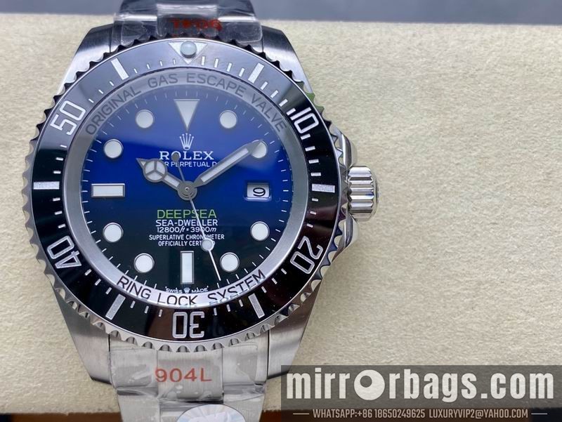 Replica Rolex 44mm 102314 Watch