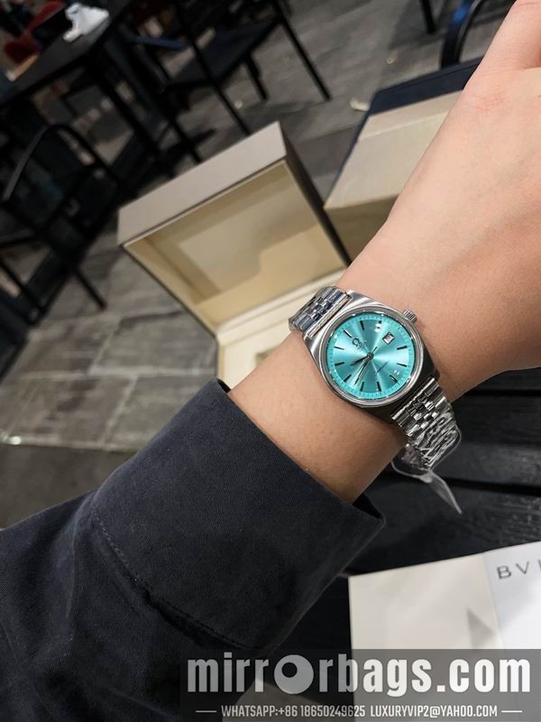 Replica Omega watch 101582 Watch