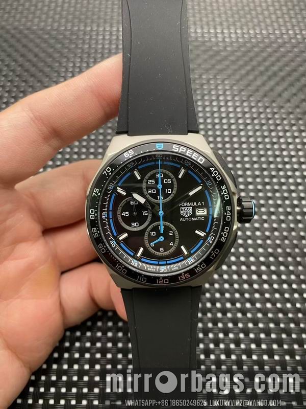 Replica Tag Heuer 44mm 0805103 Watch