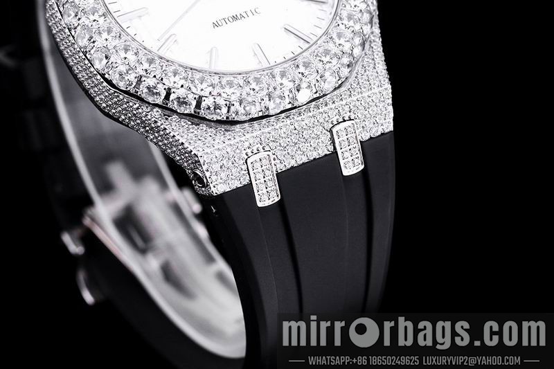 Replica AP 42mm 082102 Watch