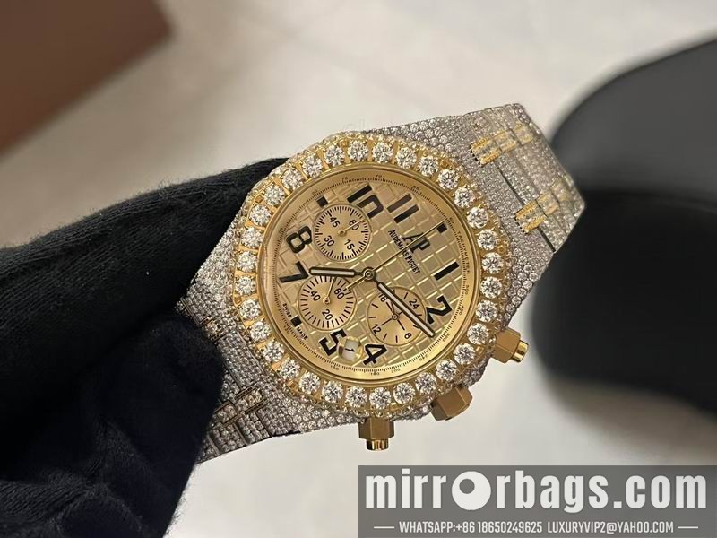 Replica AP 42mm 110343 Watch