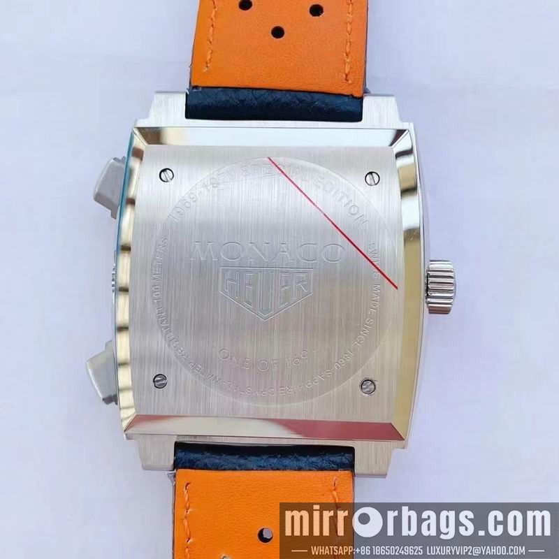 Replica Tag Heuer watch 080581 Watch