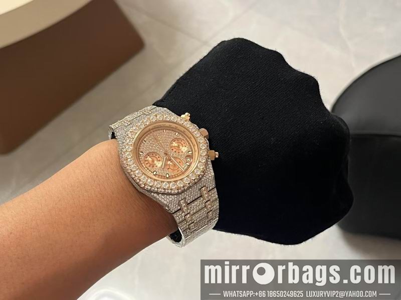 Replica AP 42mm 110340 Watch