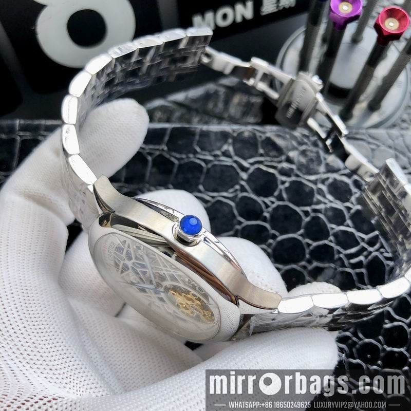 Replica Cartier 42mm 090556 Watch