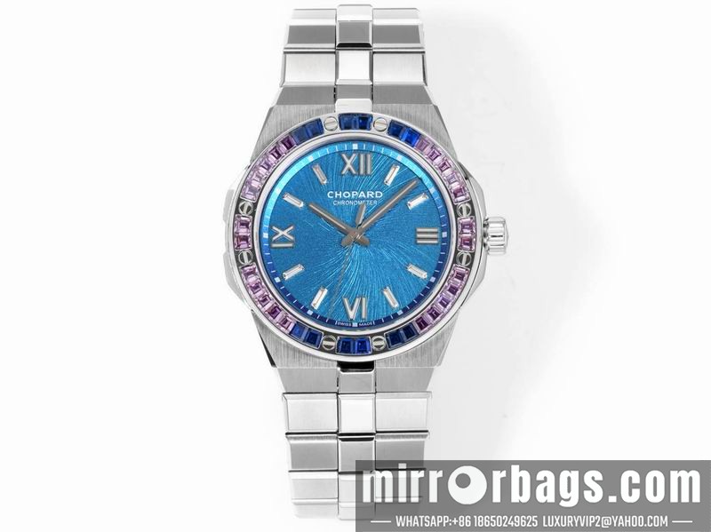 Replica Chopard 41mm 080440 Watch