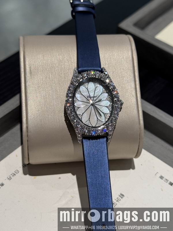 Replica Chopard watch 101435 Watch
