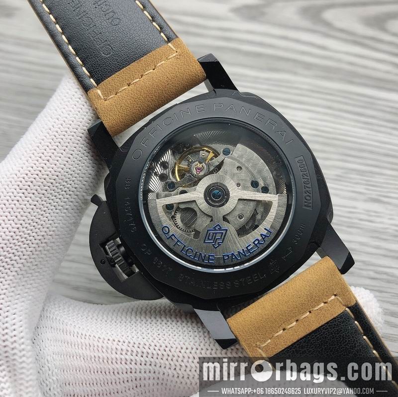 Replica Panerai 44mm 090446 Watch
