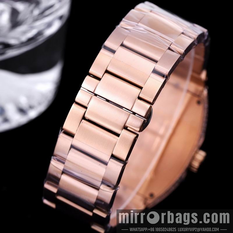 Replica Franck Muller 54X42mm 091650 Watch
