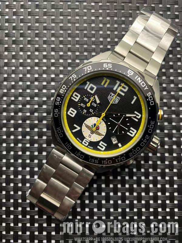 Replica Tag Heuer 44mm 080557 Watch