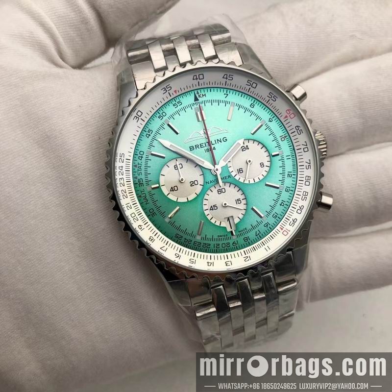Replica Tag Heuer watch 112026 Watch