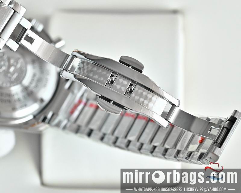 Replica Omega 44mm 110916 Watch