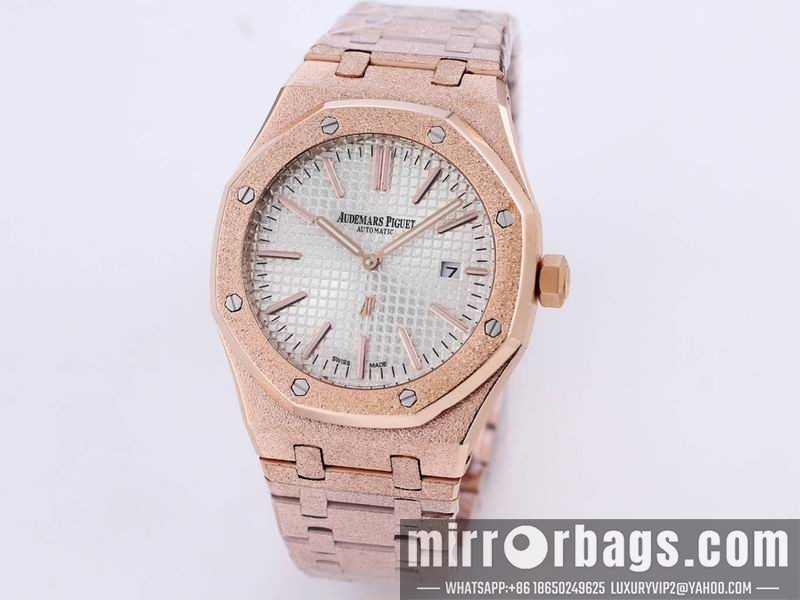Replica AP 41mm 082248 Watch