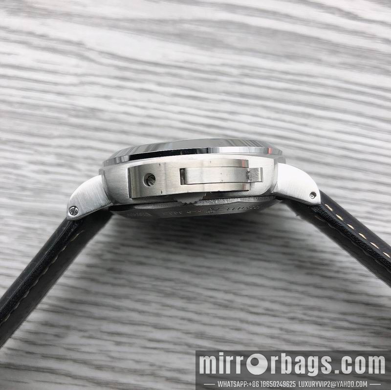 Replica Panerai 44mm 090473 Watch