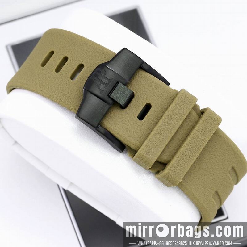 Replica AP 41mm 082215 Watch