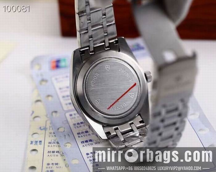 Replica 190118 Watch