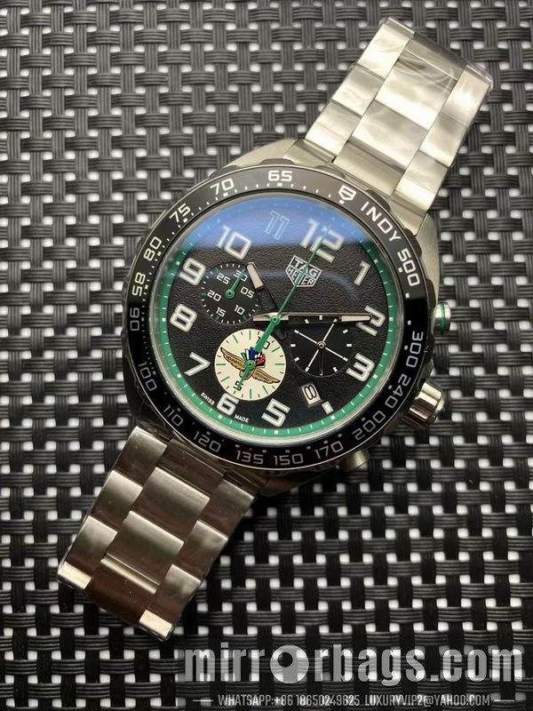 Replica Tag Heuer 44mm 080557 Watch