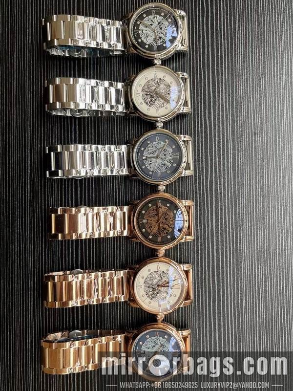 Replica Montblanc watch 080466 Watch