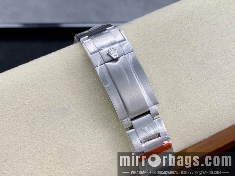 Replica Rolex 40mm 102310 Watch