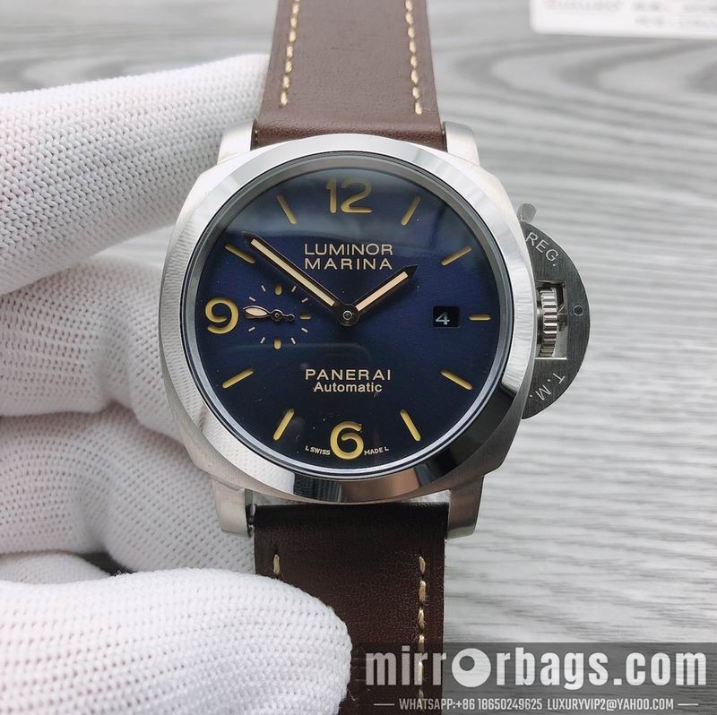 Replica Panerai 44mm 090443 Watch