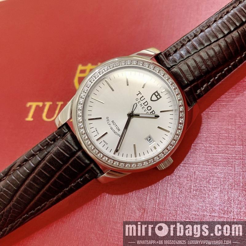 Replica Tudor watch 072443 Watch