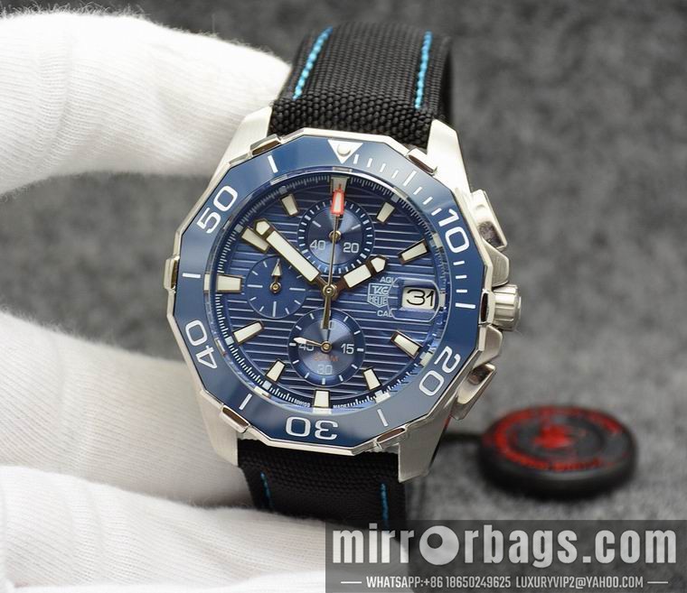 Replica Tag heuer men watch M06 Watch