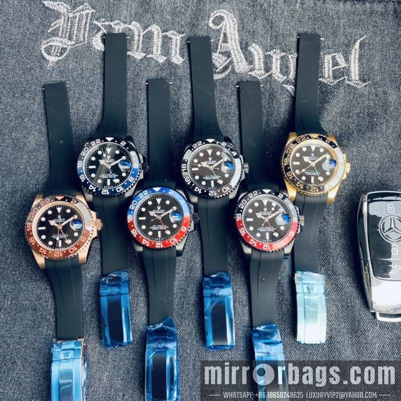 Replica Rolex watch 080850 Watch