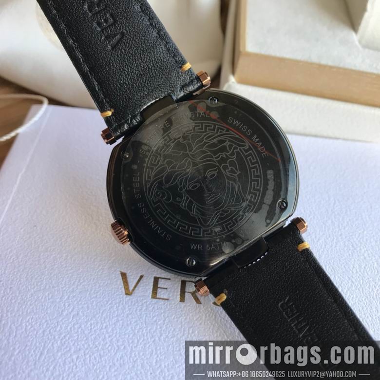 Replica Versace 44mm 11nbz29 Watch