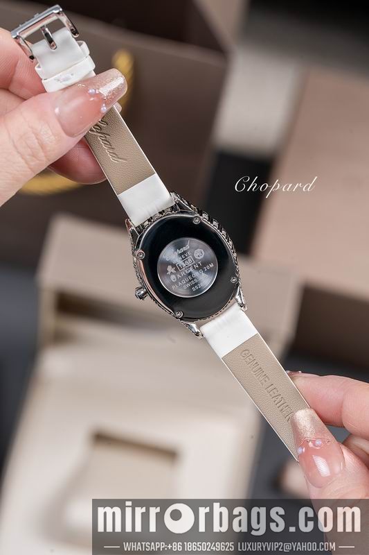 Replica Chopard watch 042726 Watch