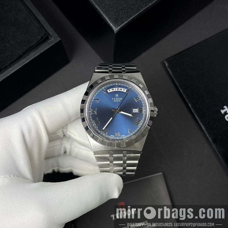 Replica Tudor 41mm 072430 Watch