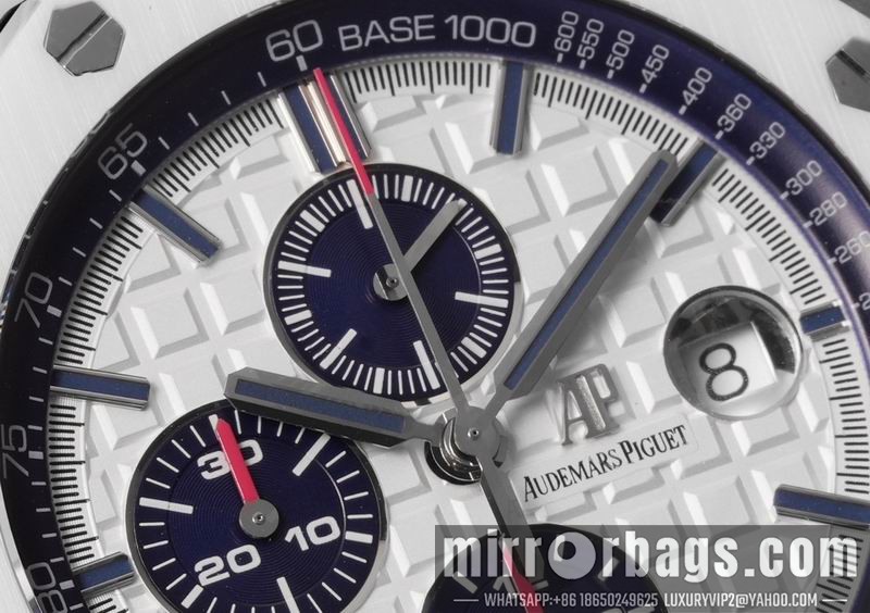 Replica AP watch 080425 Watch
