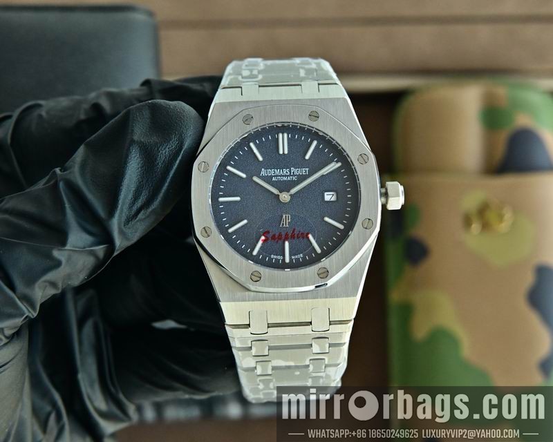 Replica AP 39mm 111445 Watch