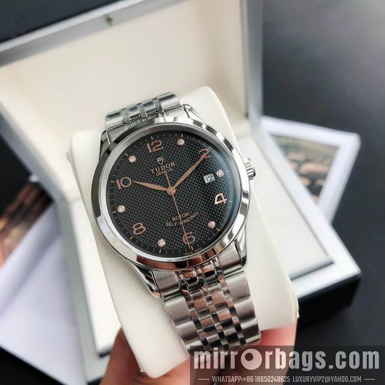 Replica Tudor men watch 110402 Watch