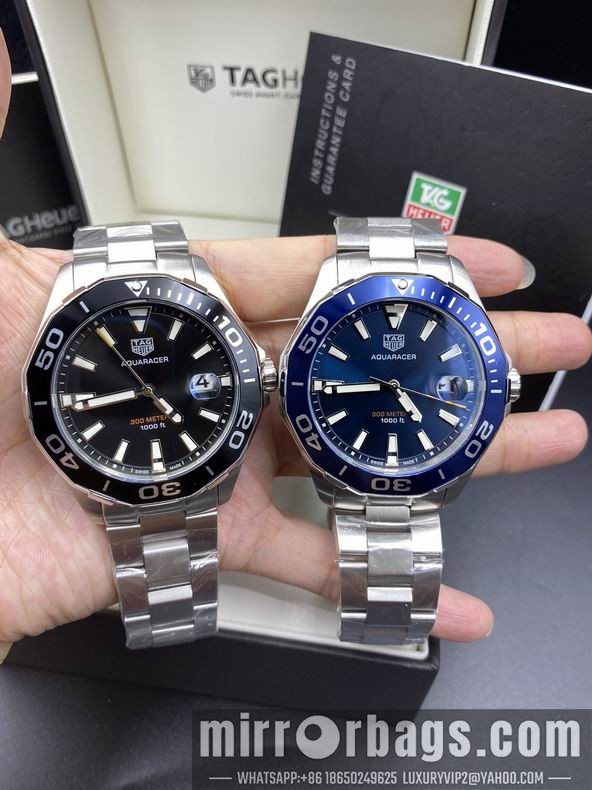 Replica Tag Heuer watch M28 Watch
