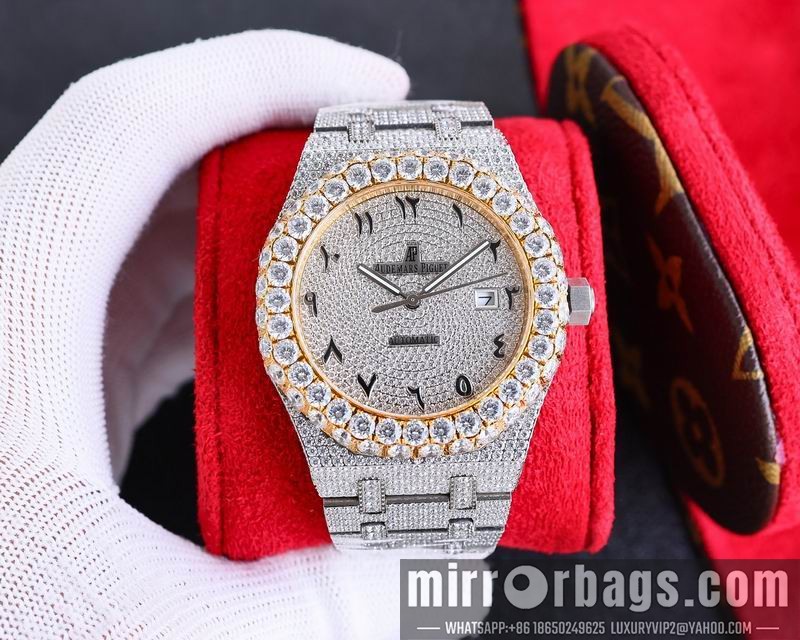 Replica AP 42mm 082119 Watch