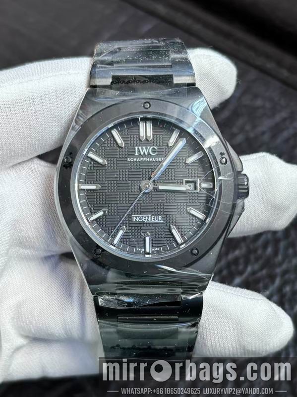 Replica IWC 40mm 082247 Watch