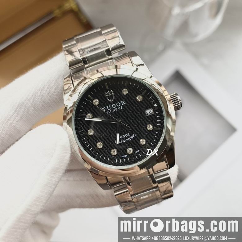 Replica Tudor 42mm 2nms61 Watch