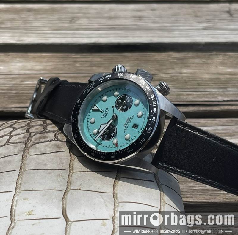 Replica Tudor 42mm 111428 Watch