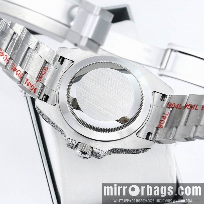 Replica Rolex 41mm 042353 Watch