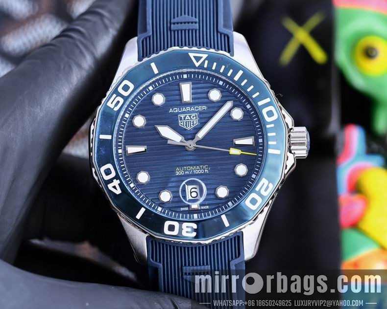 Replica Tag Heuer 41mm 112926 Watch