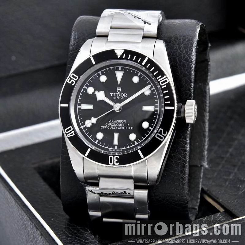 Replica Tudor watch JUL 30 Watch
