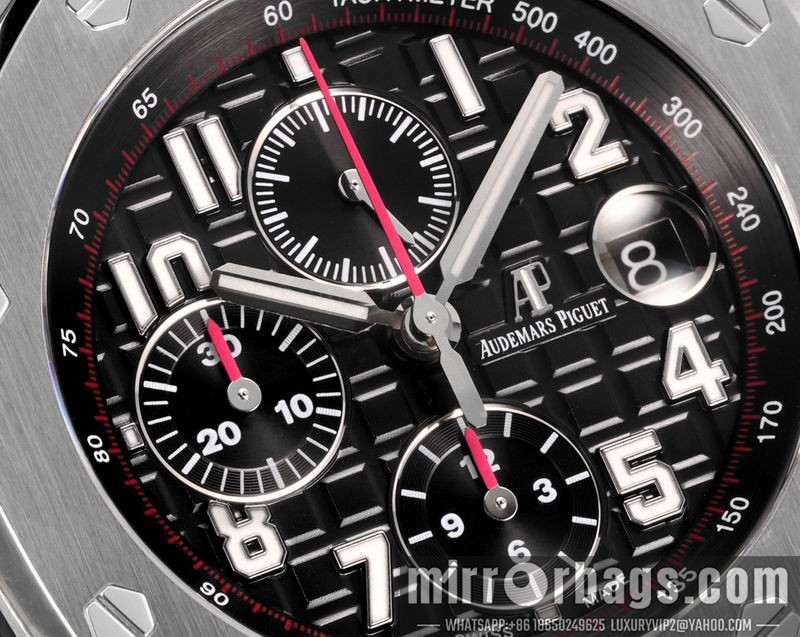 Replica AP watch 080431 Watch