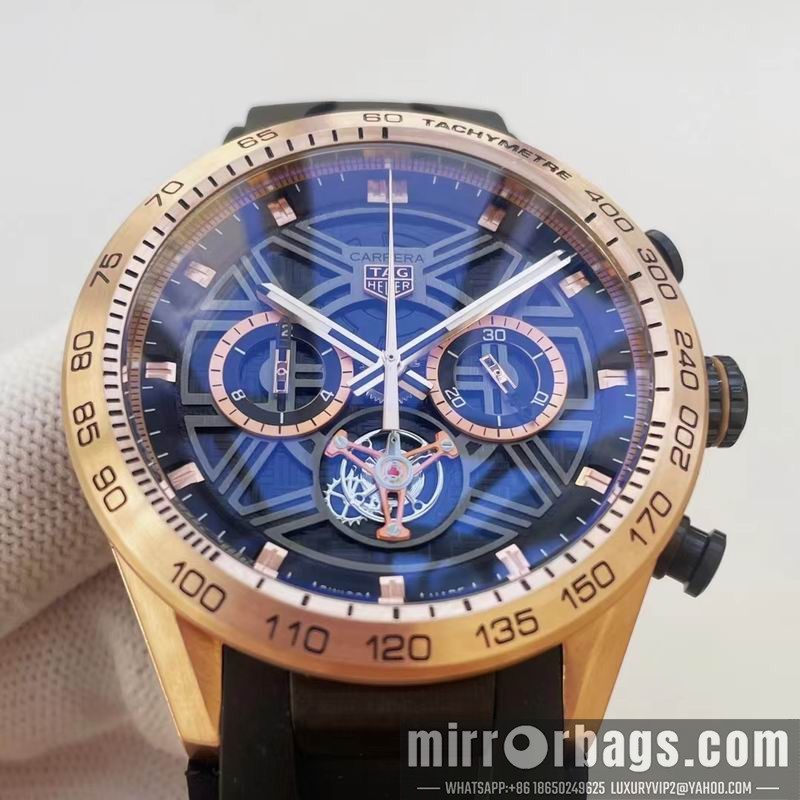 Replica Tag Heuer watch 080596 Watch
